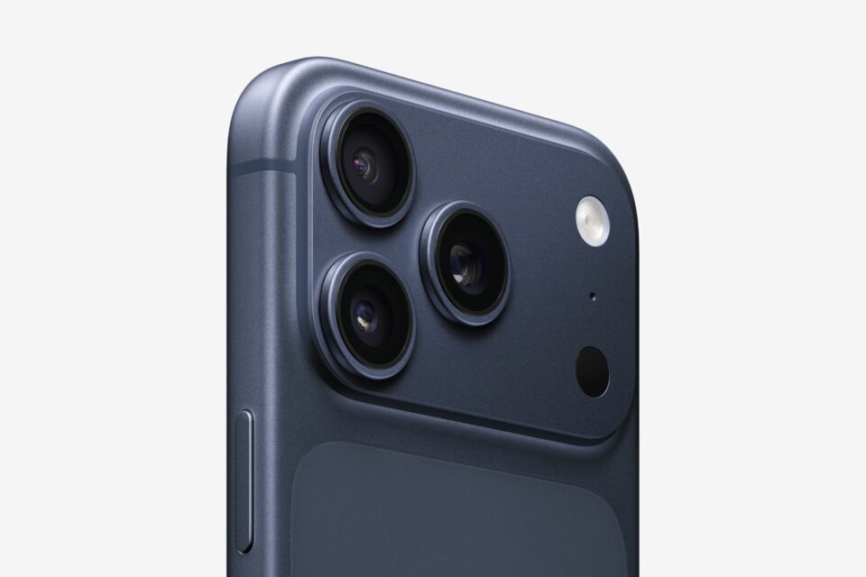 o-acheter-l-iphone-17-pro-et-l-iphone-17-pro-max-au-meilleur-prix