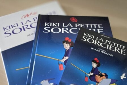Kiki