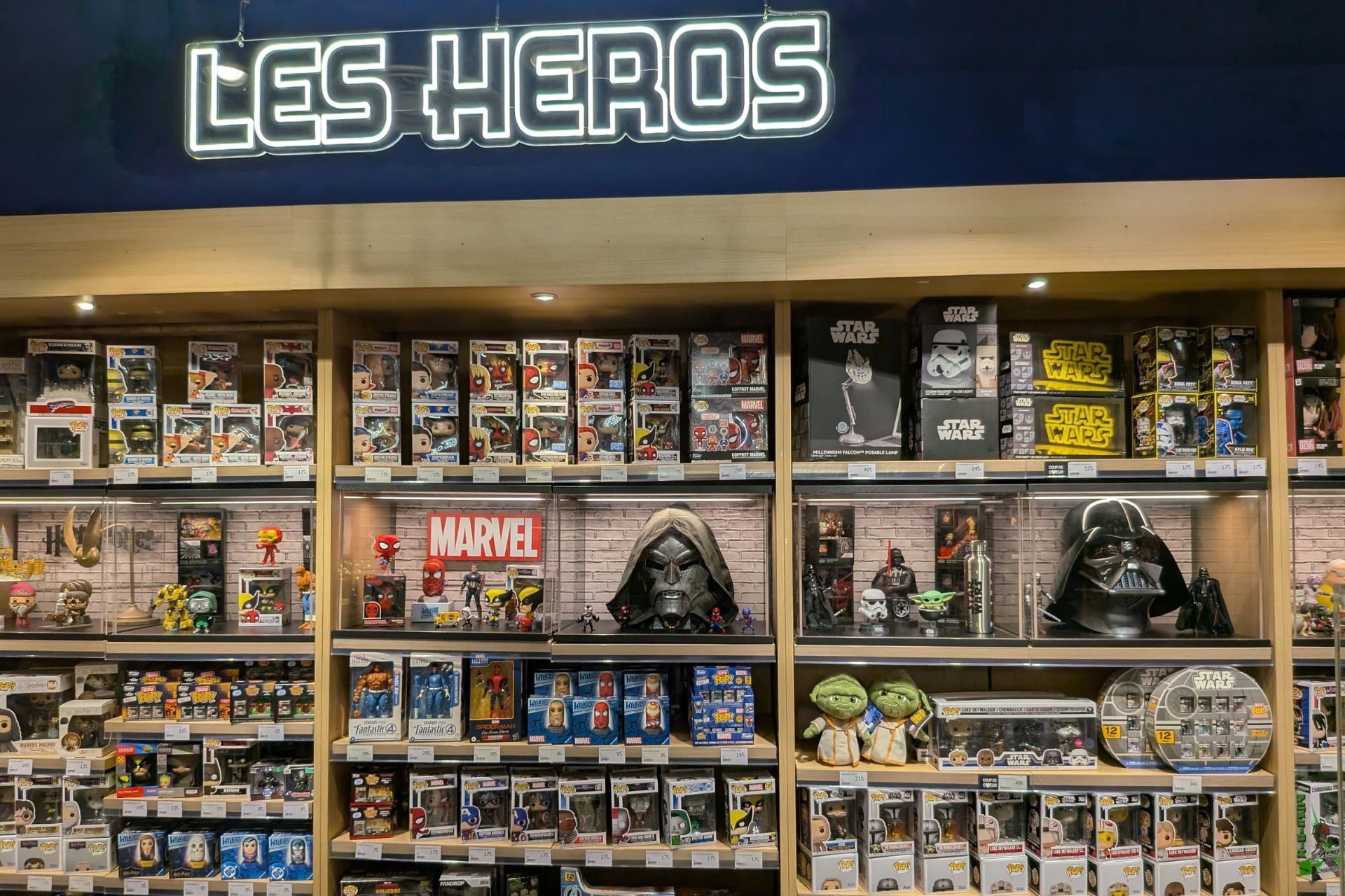 King Jouet Kidulte (1)