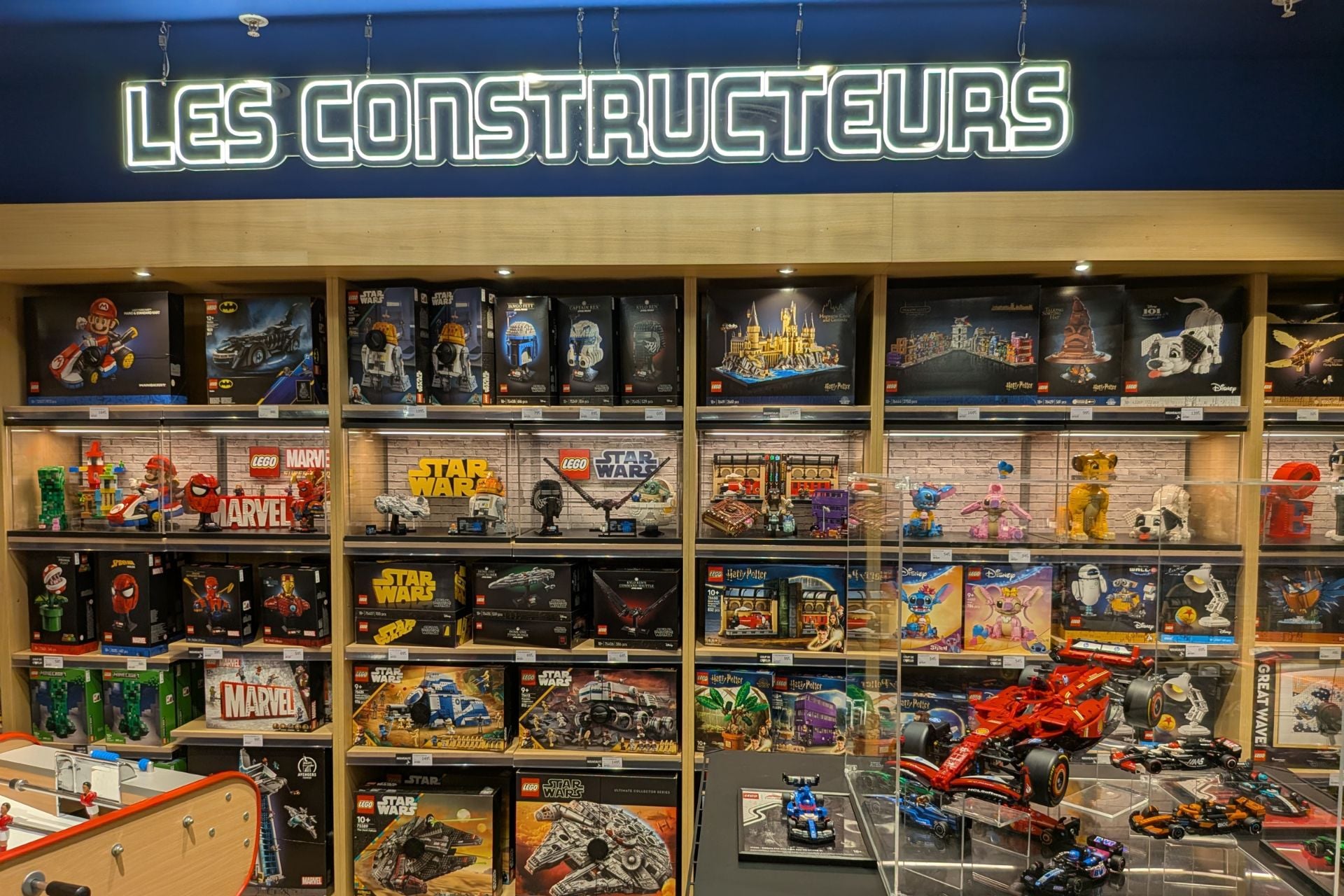 King Jouet Kidulte (2)