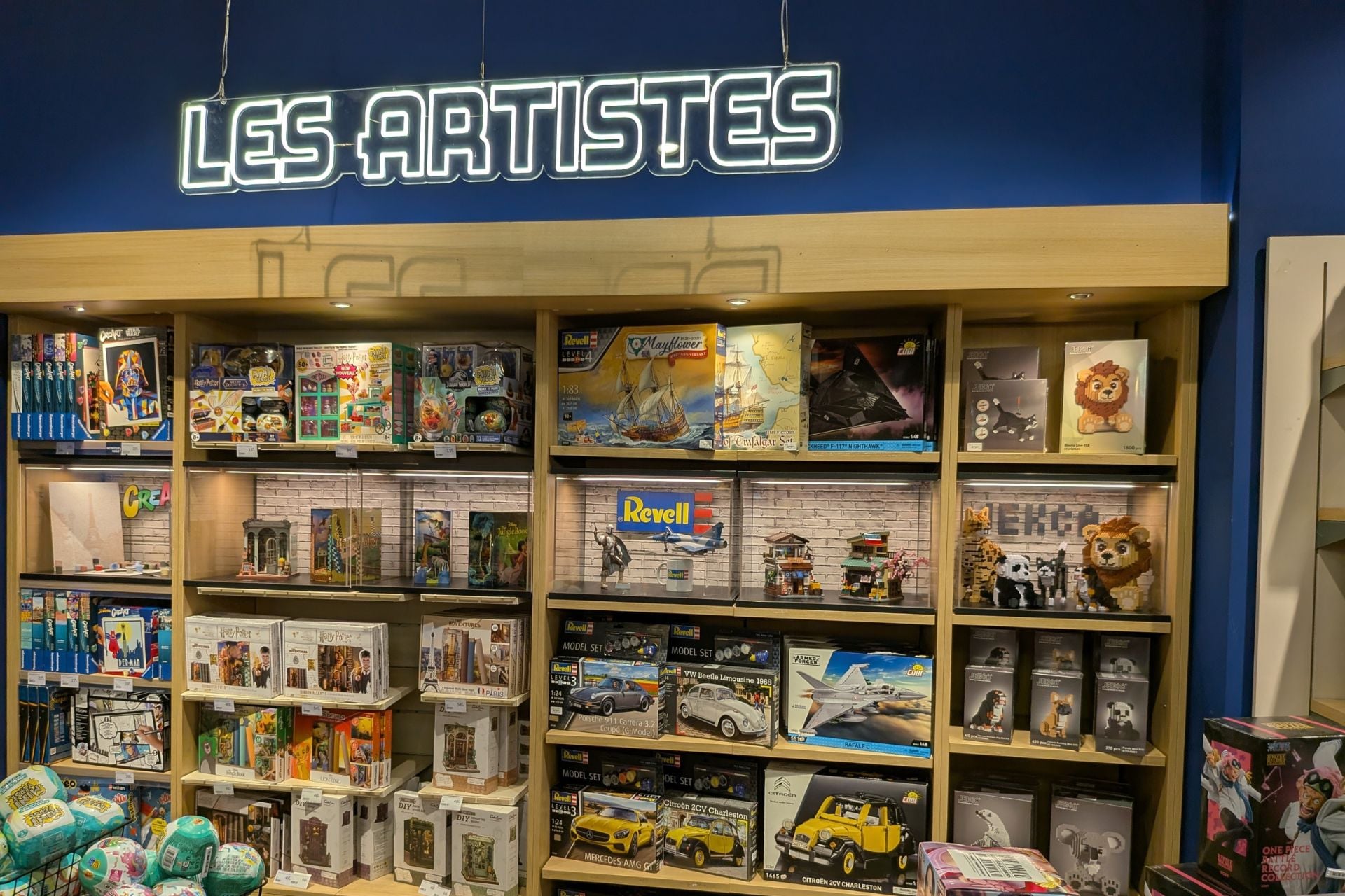 King Jouet Kidulte (3)