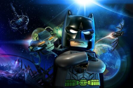 Lego Batman (6)