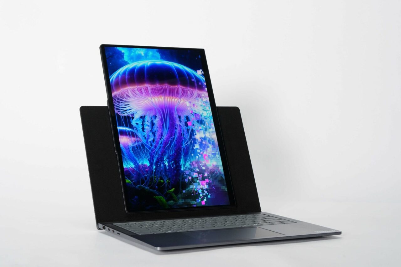 Lenovo (1)
