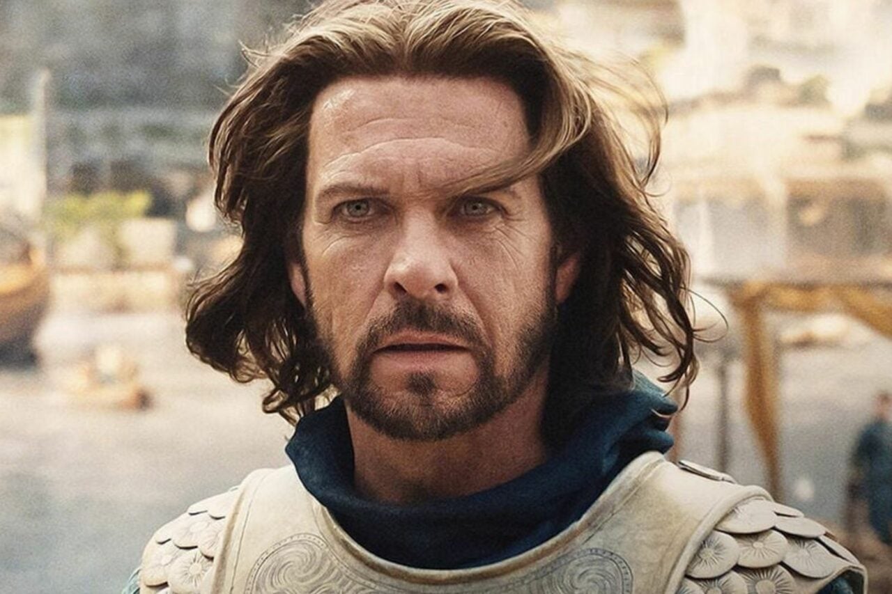 Les Anneaux De Pouvoir Saison 3 Premières Images