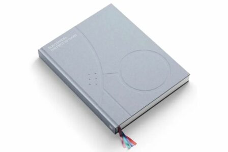 Livre Playstation
