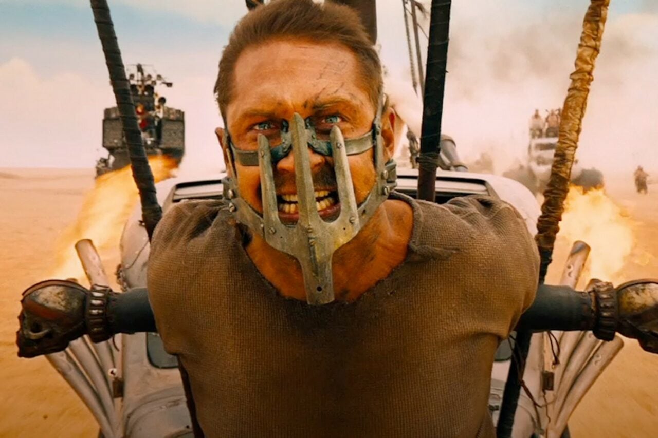 Mad Max : la saga va continuer, mais avec un changement majeur !