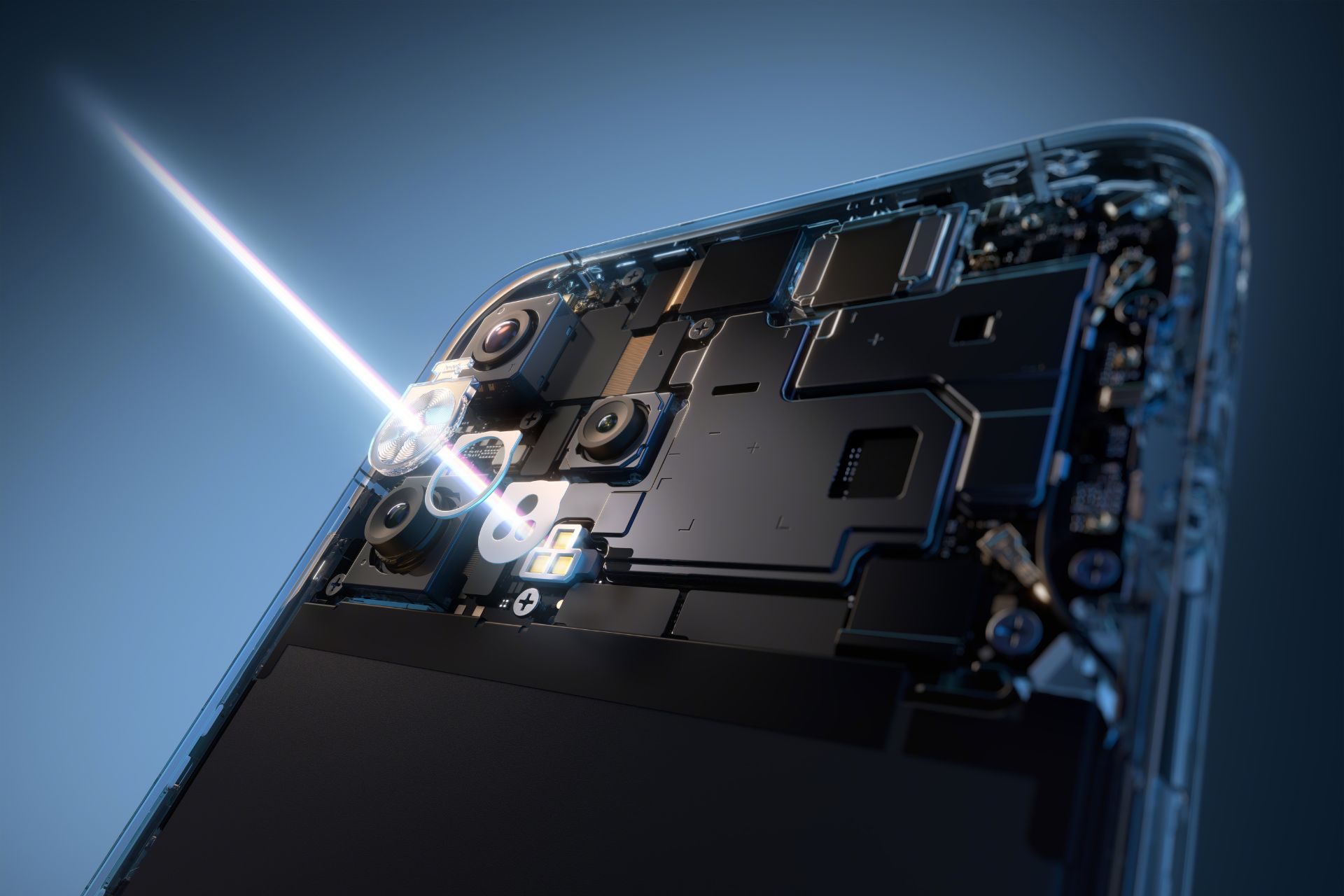 Oppo Reno 14 1