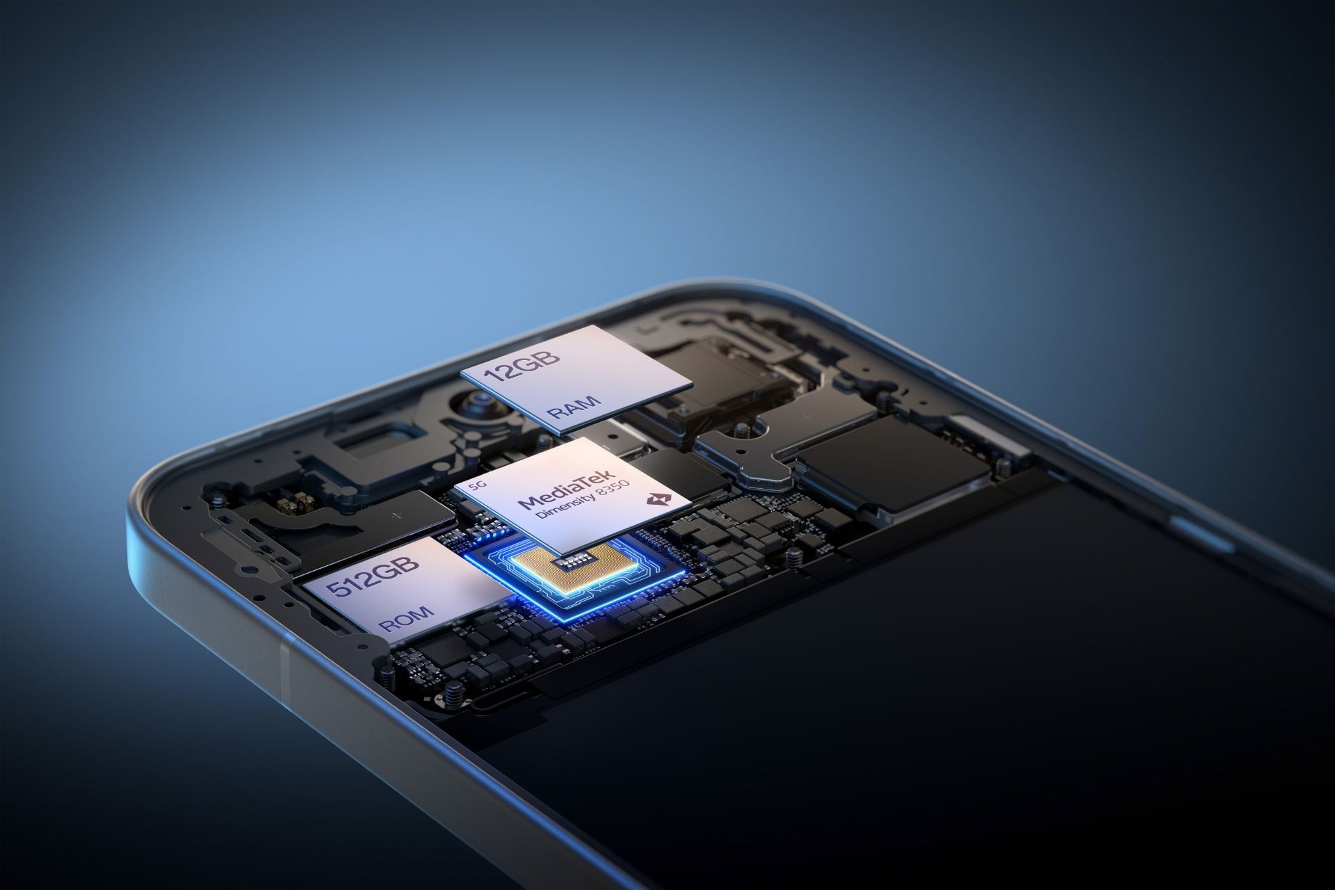 Oppo Reno 14 2