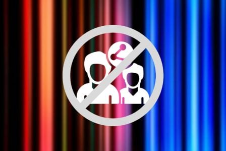 Partage Compte Streaming