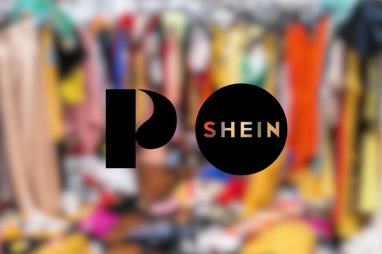 Pimkie Shein