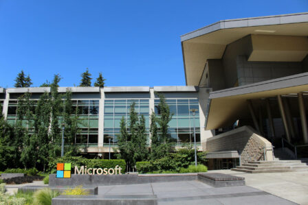 Rsz Building92microsoft