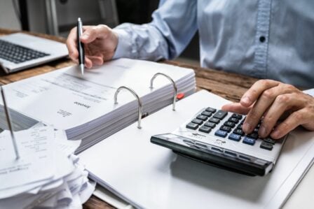 Salaire