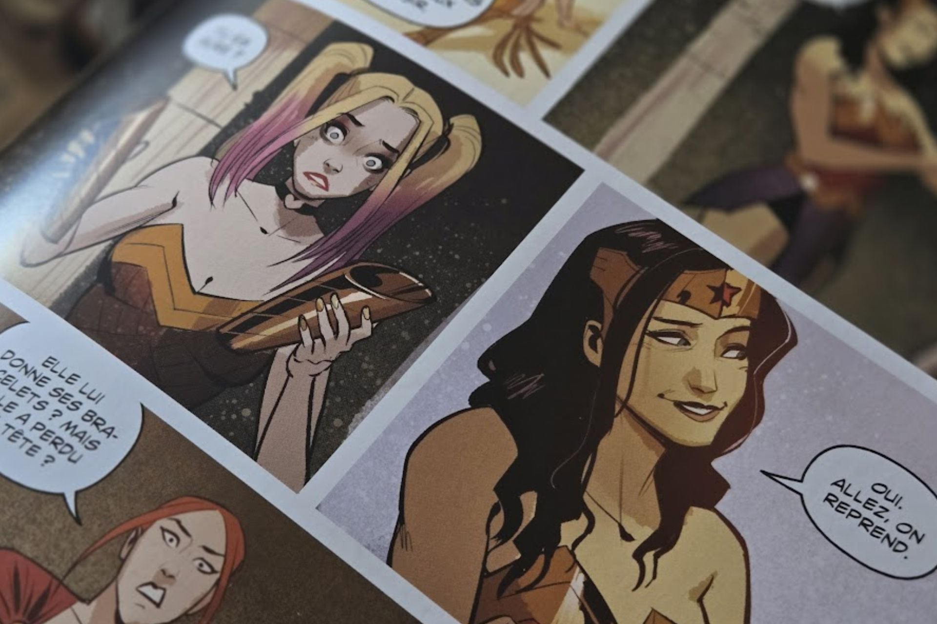 Selection Bd Octobre (13)