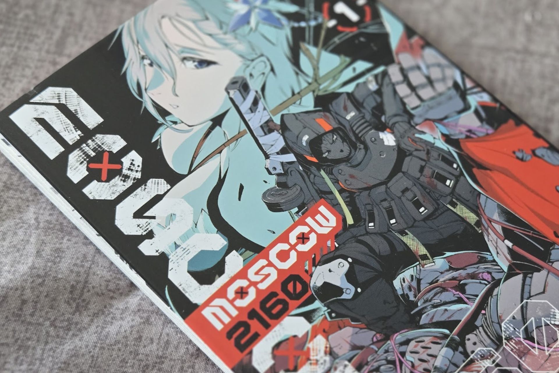 Selection Bd Octobre (3)