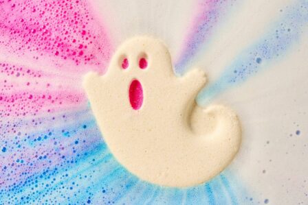 Sélection Halloween (1)