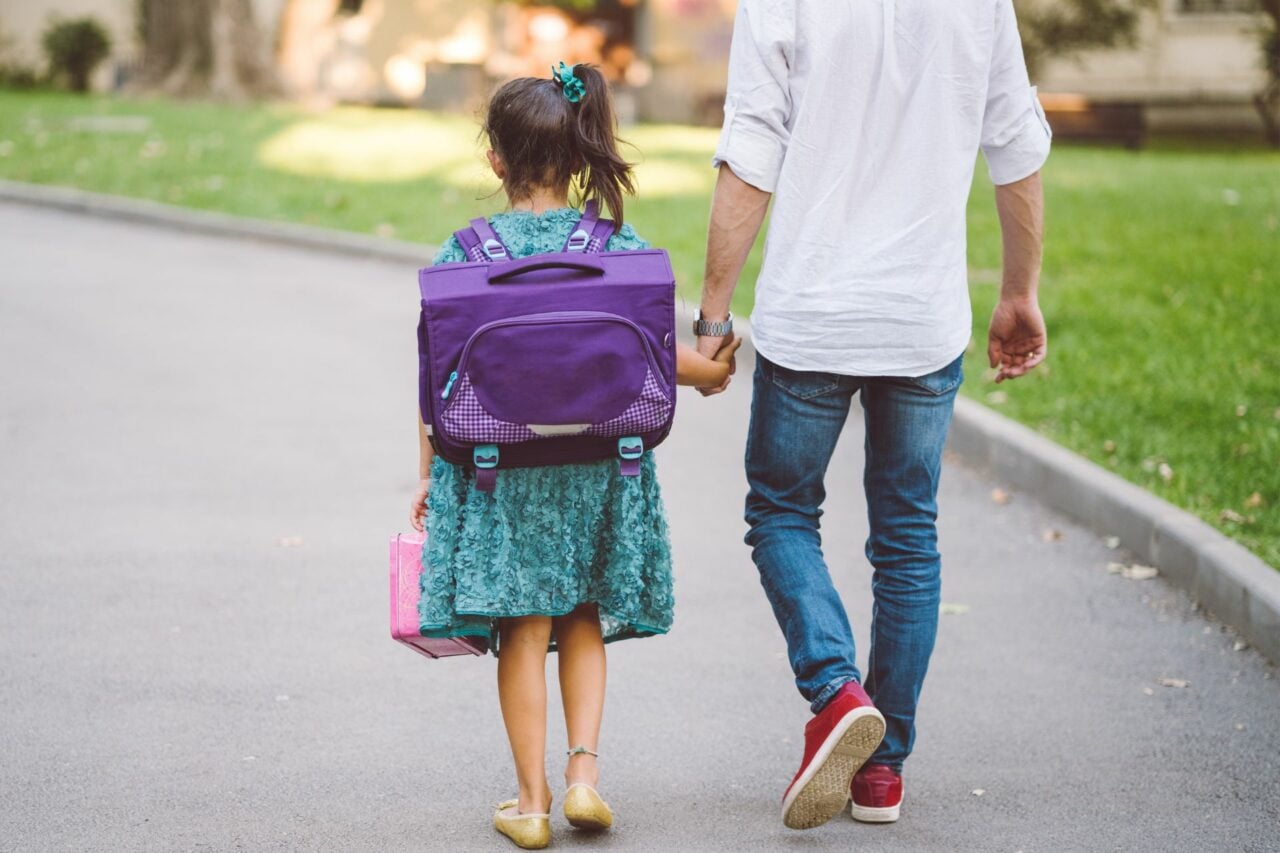 Sélection Rentrée (6)