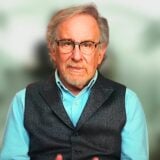 Spielberg Film Call Of Duty