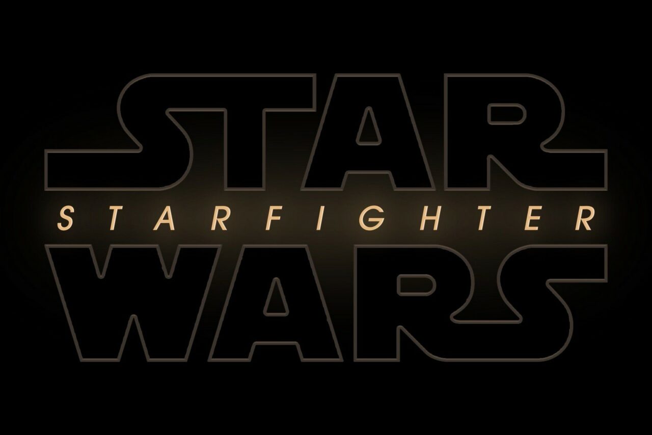 Star Wars Starfighter : le film nous prépare à de l'inattendu avec cet aperçu de Ryan Gosling