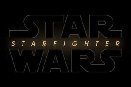Star Wars Starfighter : le film nous prépare à de l'inattendu avec cet aperçu de Ryan Gosling