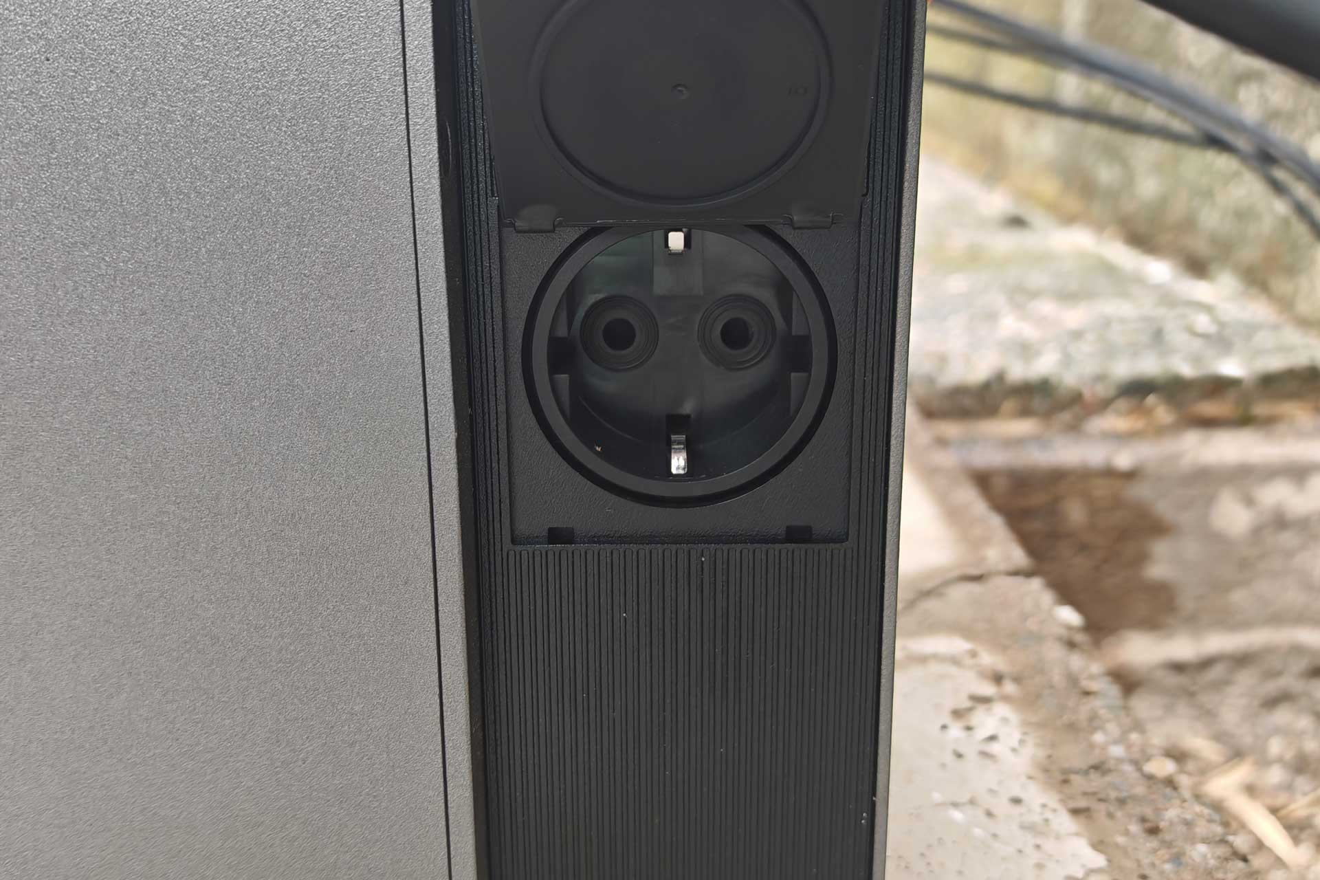 Test Anker Solix Solarbank 3 2700 Pro 11