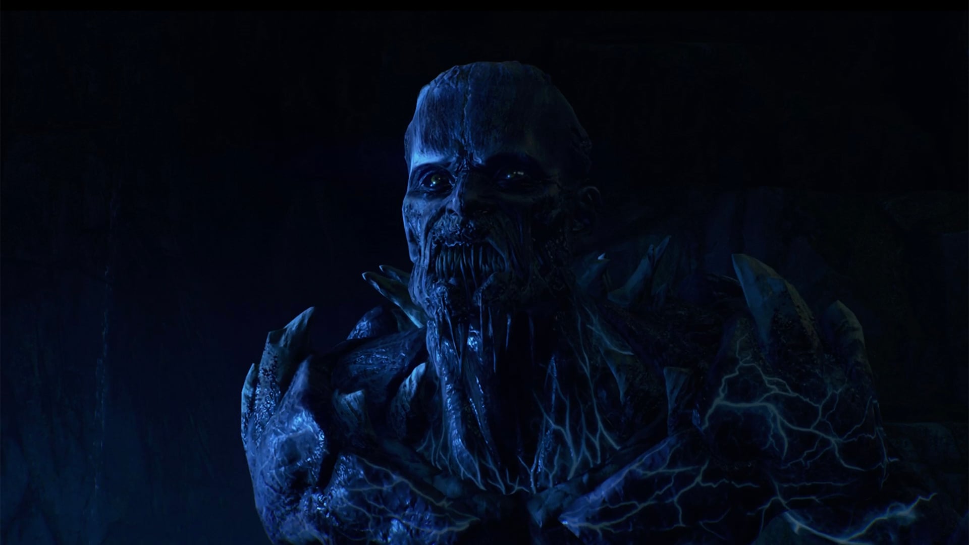 Test Dying Light The Beast 01