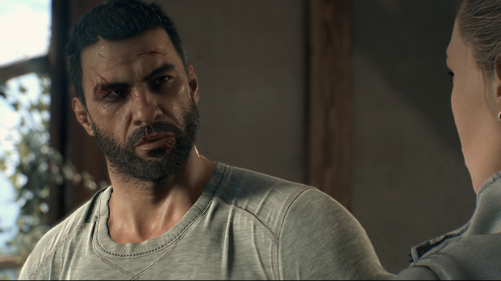 Test Dying Light The Beast 03