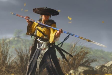 Test Ghost of Yotei : après la claque Tsushima, le fantôme a-t-il toujours le katana aiguisé ?