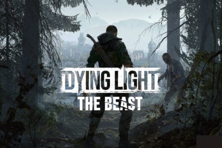 Test Jdg Dying Light The Beast