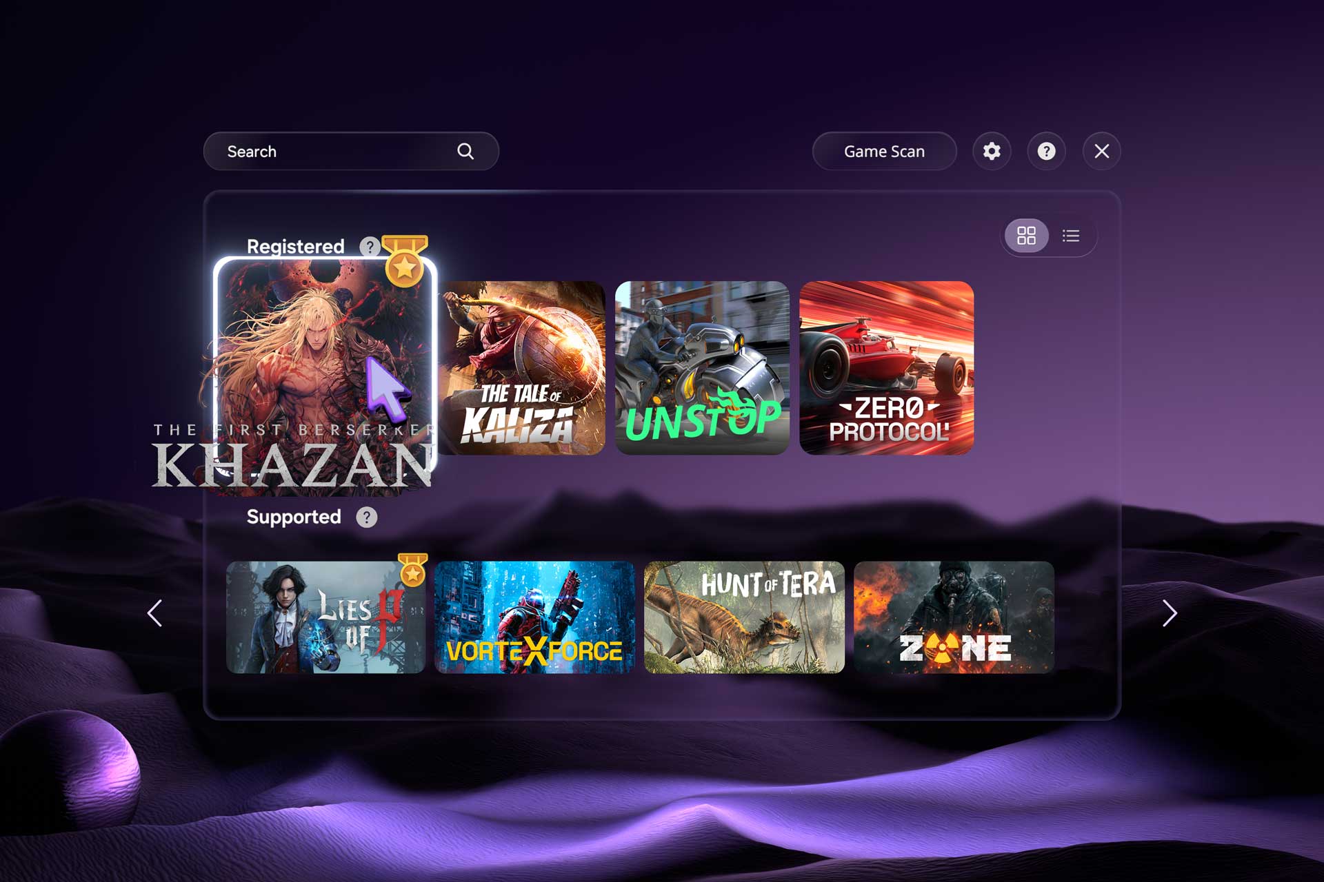 Test Samsung Odyssey 3d (1)