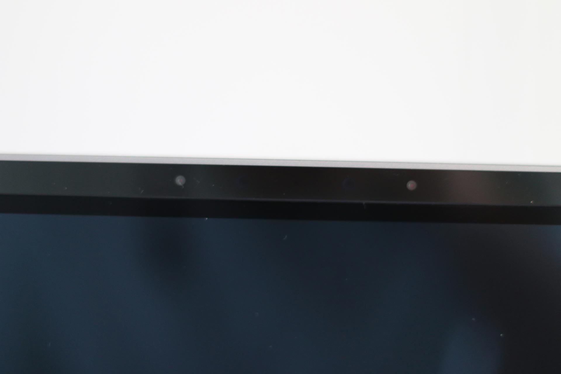 Test Samsung Odyssey 3d (12)