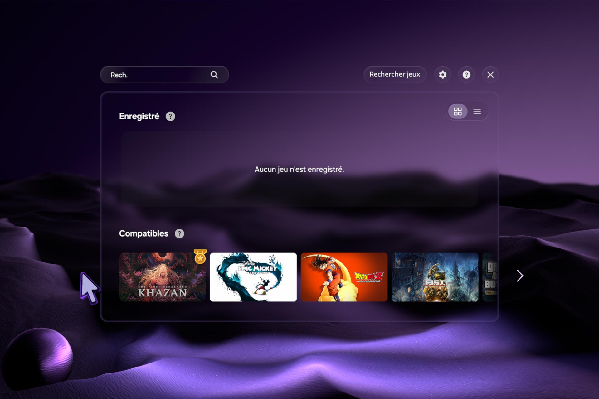 Test Samsung Odyssey 3d (5)