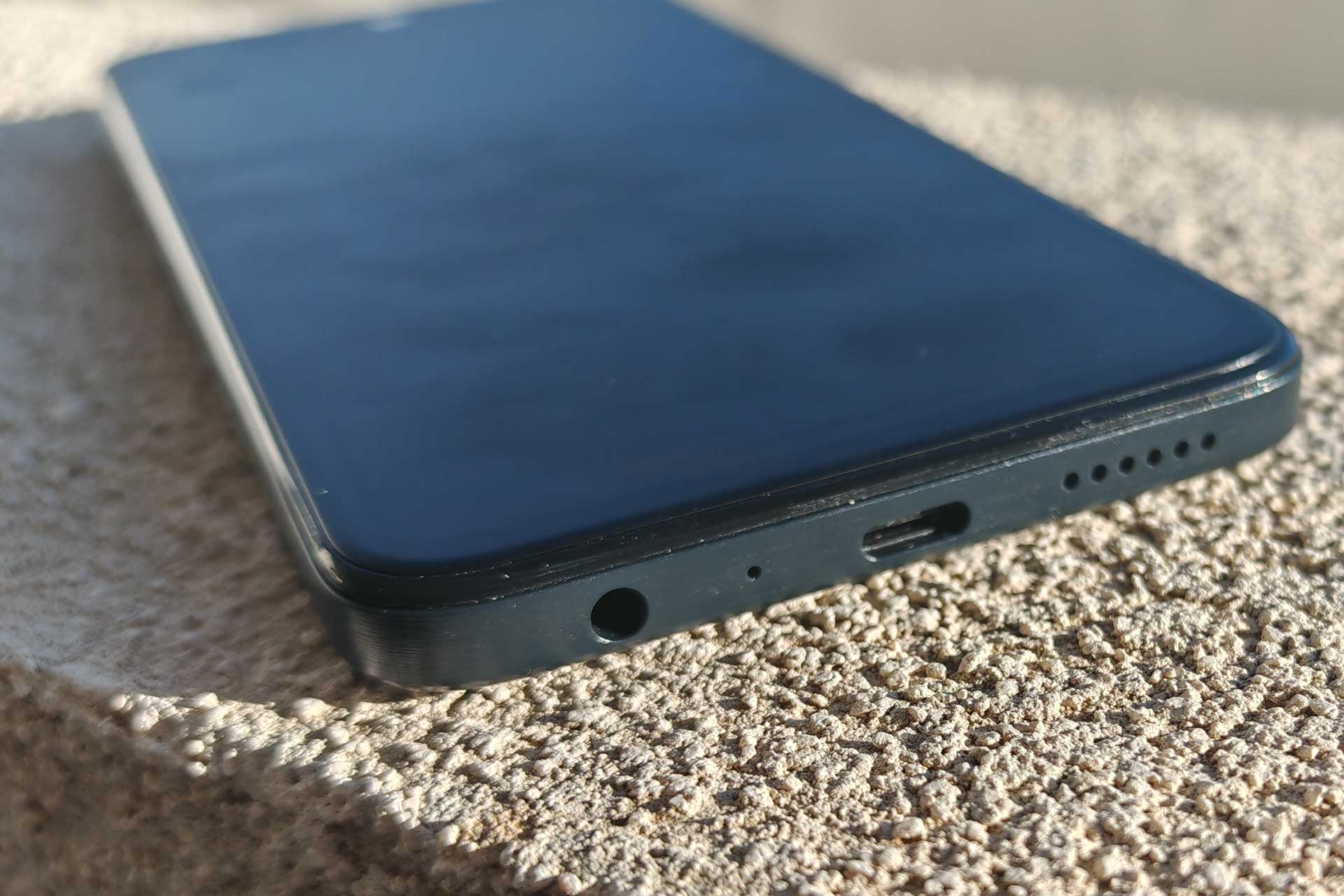 Test Tcl 60 Se Nxtpaper 5g 13