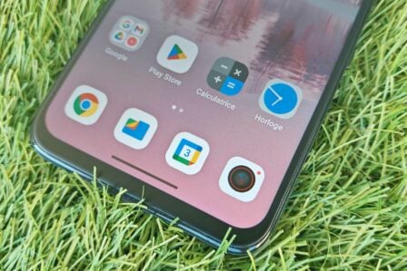 Test Tcl 60 Se Nxtpaper 5g 16