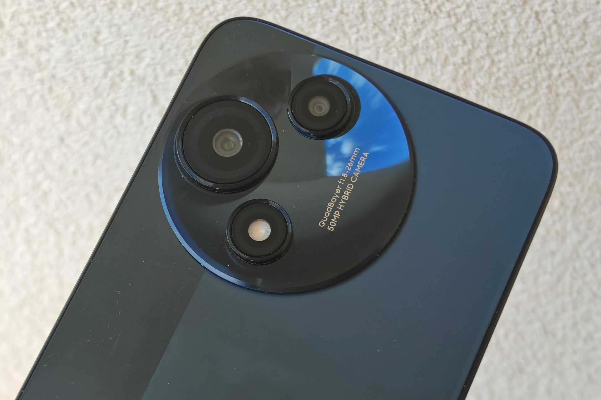 Test Tcl 60 Se Nxtpaper 5g 18