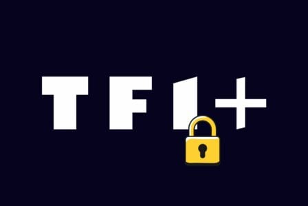 Tf1 Plus Micropaiements (1)