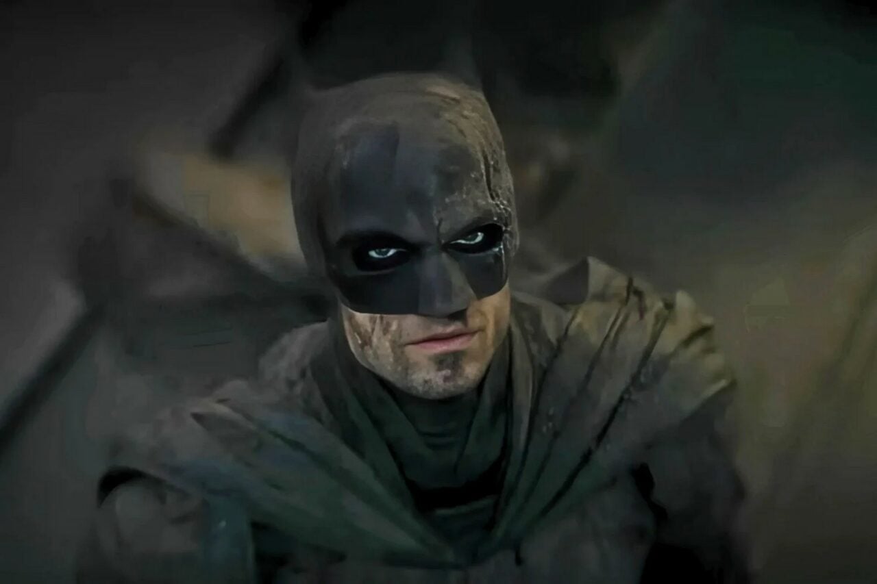 The Batman 2 : date de tournage, intrigue, The Penguin saison 2... le plein infos !