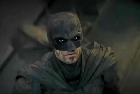 The Batman 2 : date de tournage, intrigue, The Penguin saison 2... le plein infos !