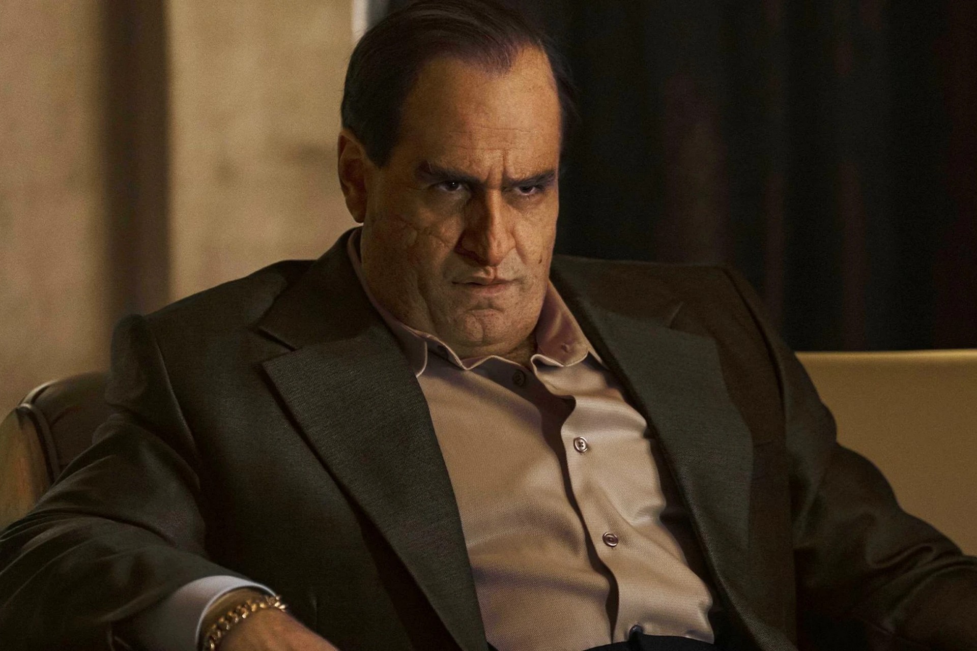 The Batman 2&nbsp;: date de tournage, intrigue, The Penguin saison 2... le plein infos&nbsp;!