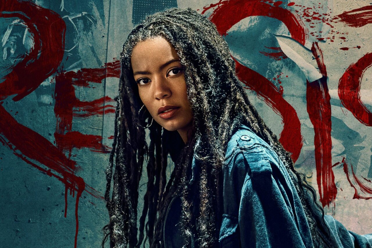 The Boys Gen V Critique Saison 2