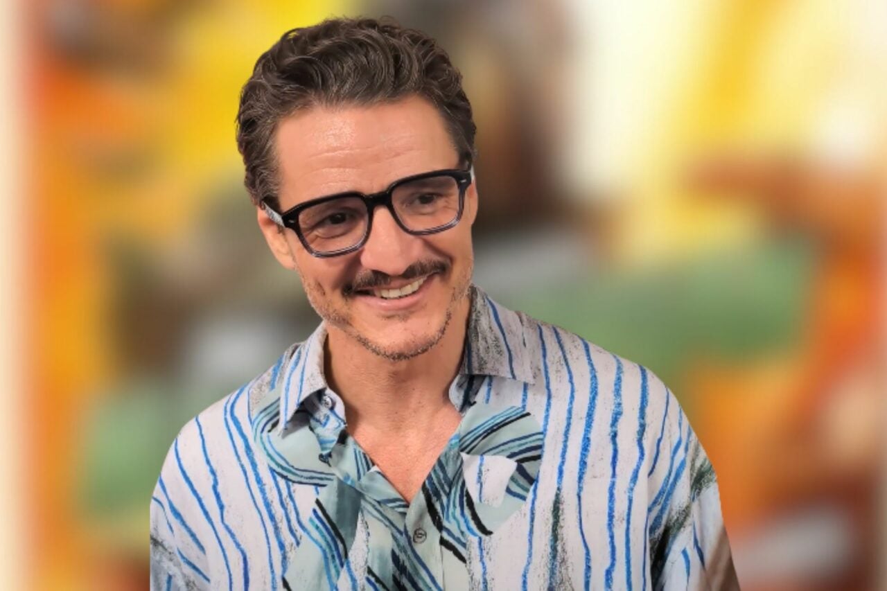 The Mandalorian And Grogu Tout Savoir