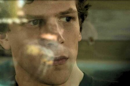 The Social Network Suite