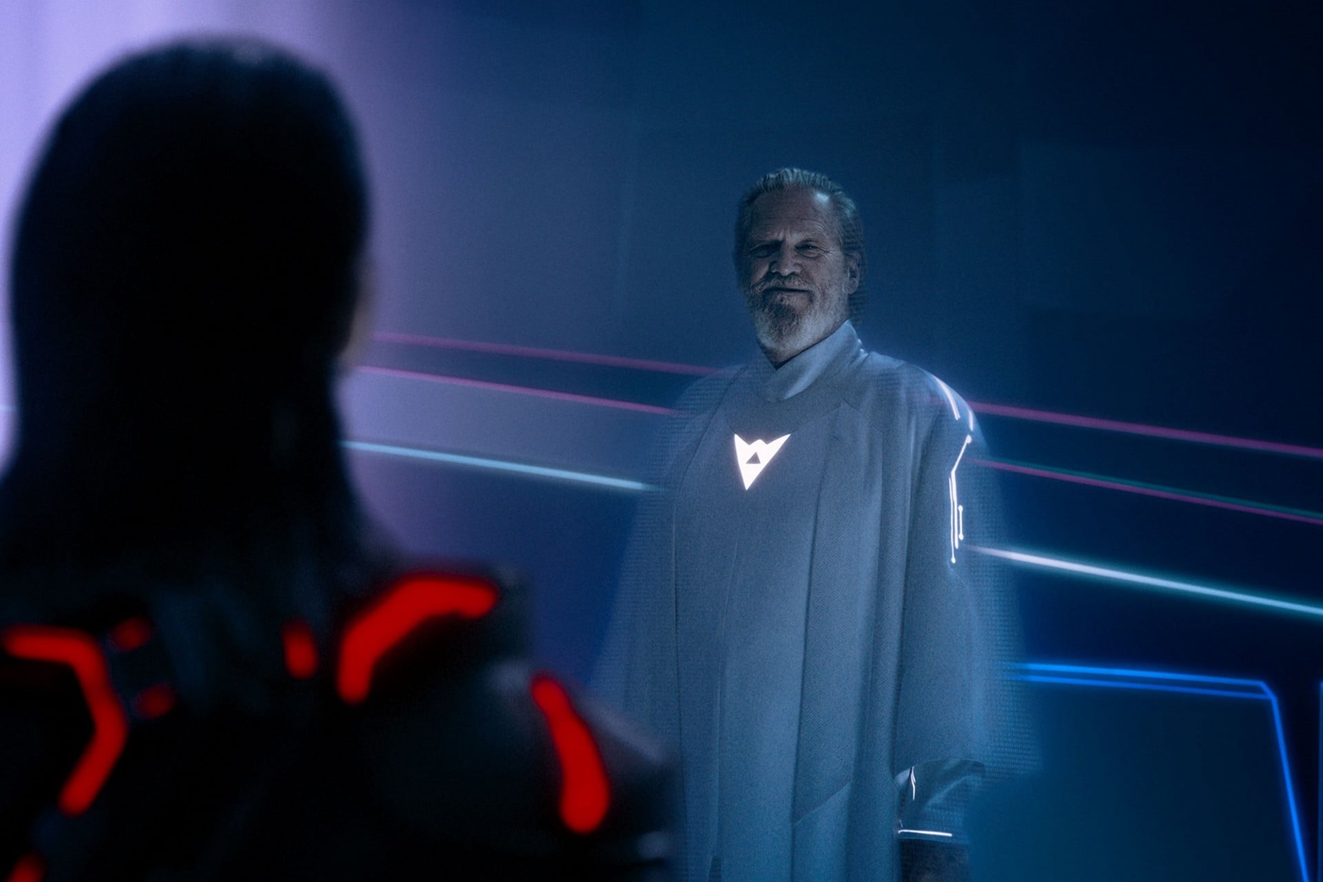 Tron&nbsp;: Ares drague les fans de la saga avec cette bande-annonce nostalgique&nbsp;!