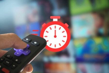 Tv Offre Warner Bros Disney