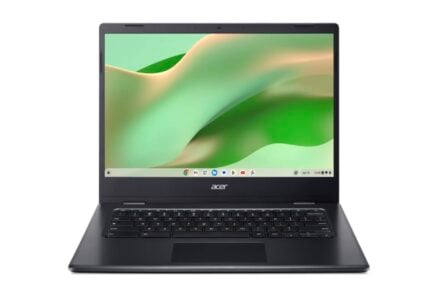 Acer Chromebook 314