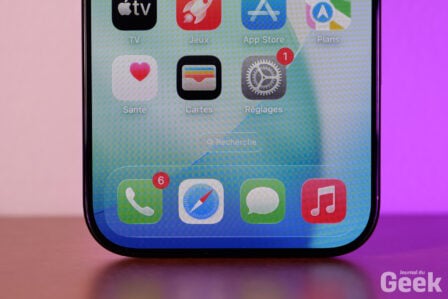 Apple iPhone Air 14
