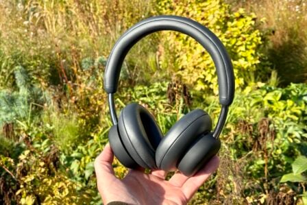 Cmf Headphone Pro 1