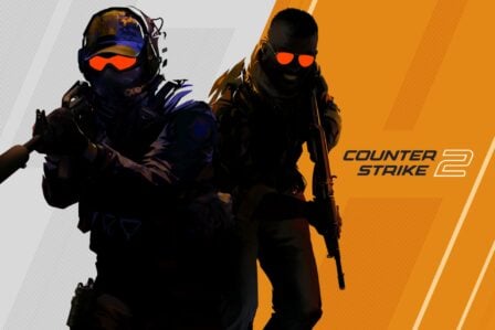 Cs2