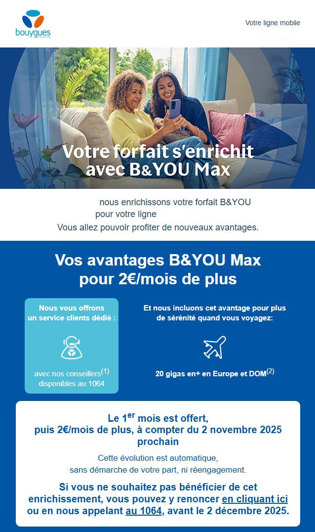 Capture D’écran 2025 10 03 151831