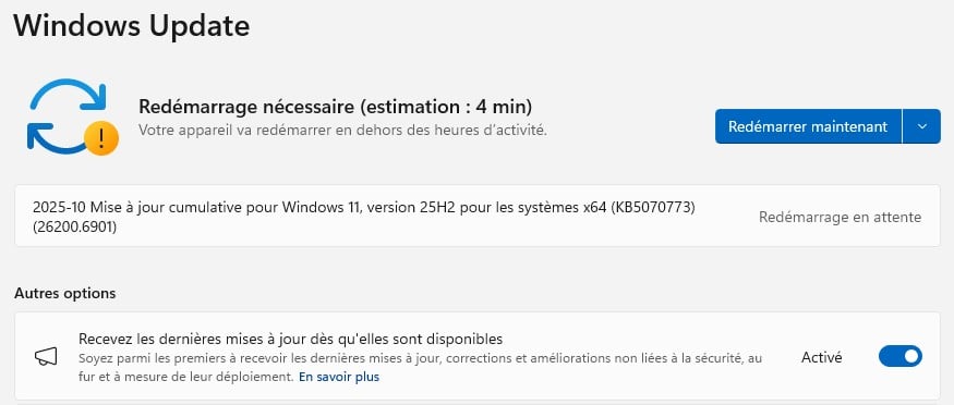 Capture D’écran 2025 10 22 105807