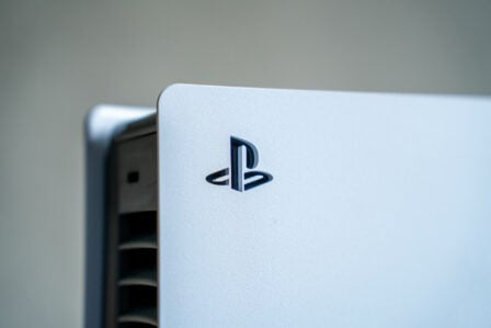 PlayStation
